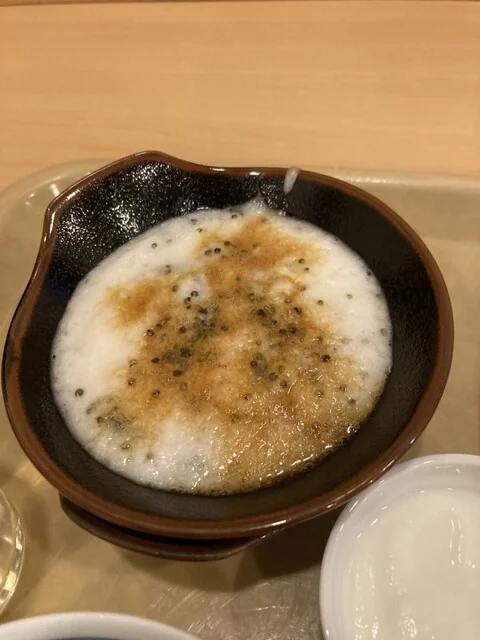 花茶屋 - 東大館（ビュッフェ）の写真