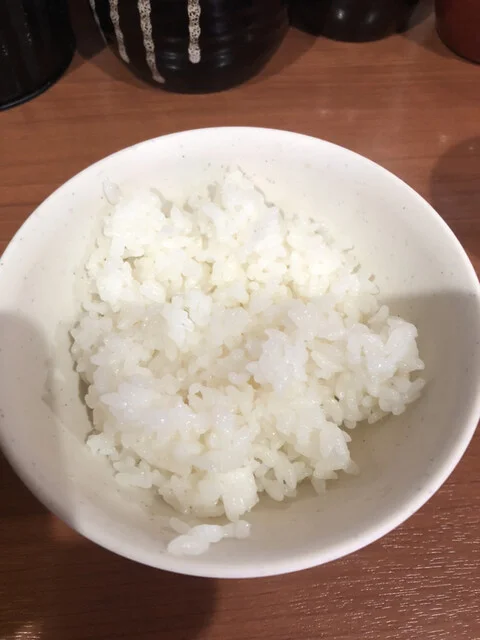 蔵人家 - 盛岡（ラーメン）の写真