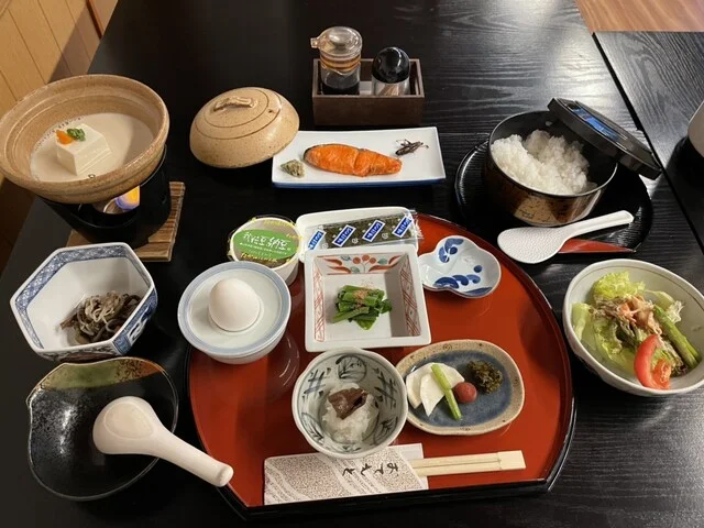 大平温泉滝見屋 - 米沢（旅館・民宿）の写真