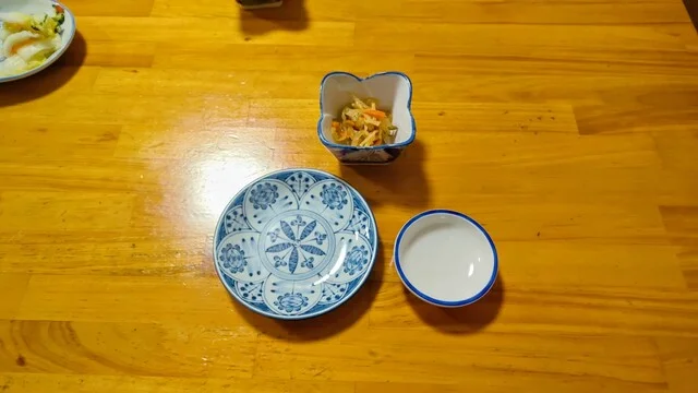 やきとり 宮本 川反店 - 秋田（焼き鳥）の写真