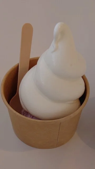 ノレグレット（Nollegretto） - 北森（カフェ）の写真