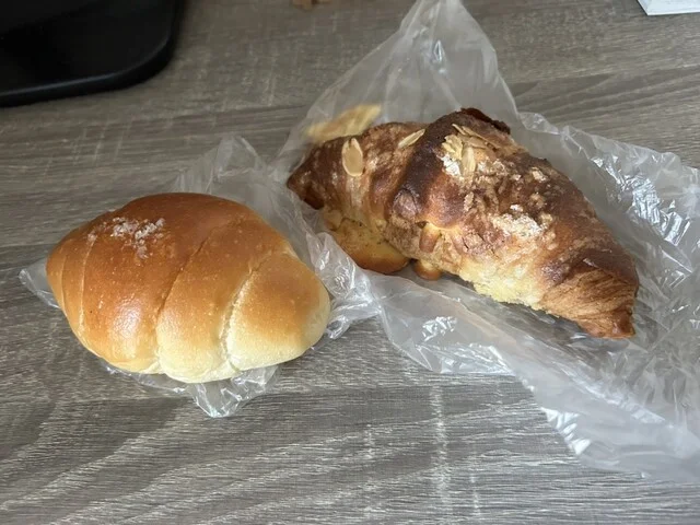 お菓子の郷　ジロー - 四ツ小屋（ケーキ）の写真