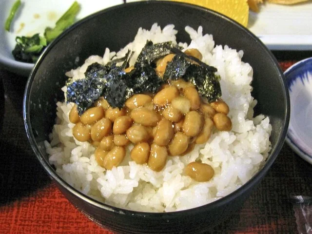 大沢温泉 湯治屋 - 花巻市その他（その他）の写真