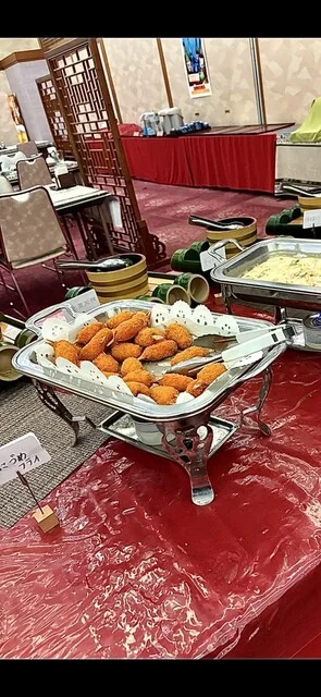 いつくし園 - 一関市その他（旅館・民宿）の写真