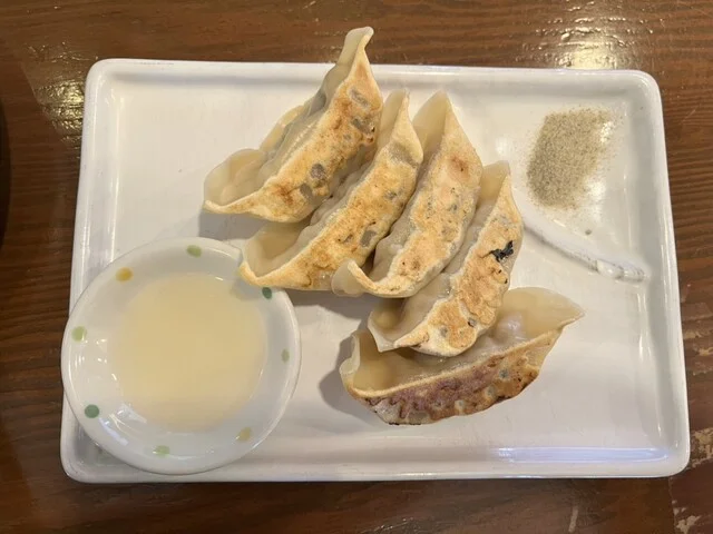 蔵八ラーメン 石巻日赤病院前店 - 曽波神（ラーメン）の写真