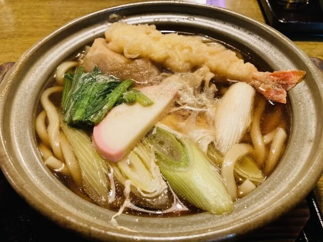 南部家敷 大曲店 - 北大曲（そば）の写真