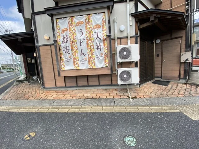 蕎香（キョウカ） - 一ノ関（そば）の写真