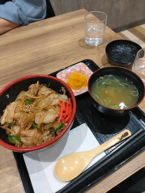 たんぽぽ - 大館（ラーメン）の写真