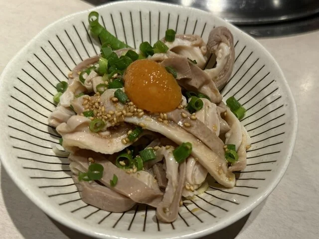 ら・ぐう - 大曲（焼肉）の写真