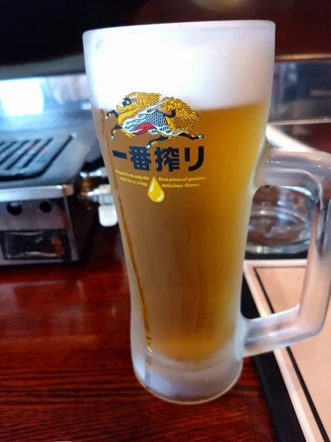 焼肉酒場マグマ - 盛岡（焼肉）の写真