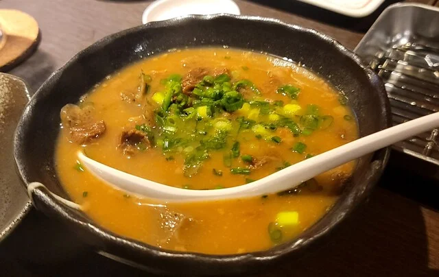 つるべゑ - 秋田（串揚げ）の写真