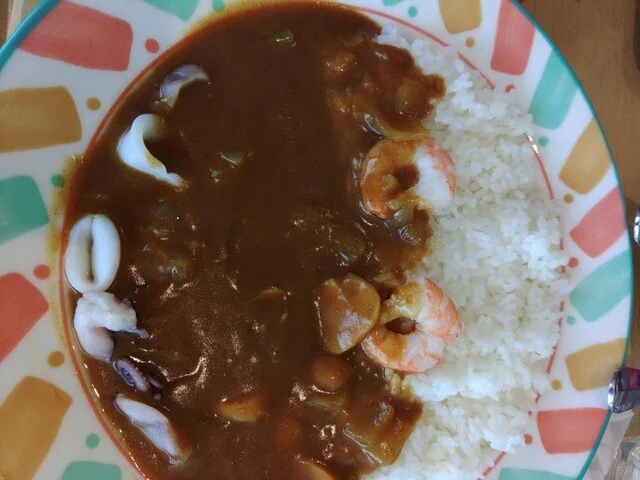 レストランフルット - 男鹿市その他（レストラン）の写真