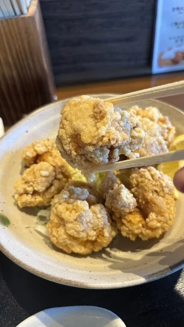 酔り処 感喜 - 追分（居酒屋）の写真