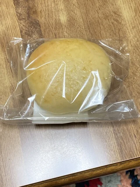 茶場つくしんぼ Blooming（ブルーミング） - 上二田（カフェ）の写真