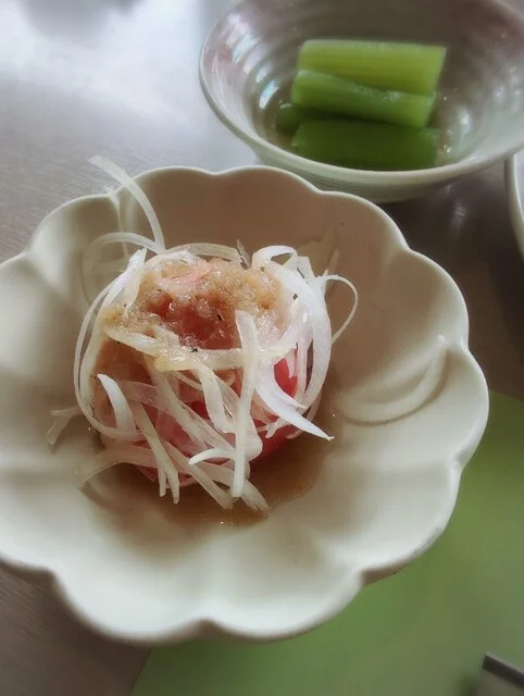 お山の大将 - 湯沢市その他（旅館・民宿）の写真
