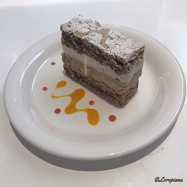 ブール・ドゥ・ネージュ 盛岡緑が丘店（BOULE DE NEIGE） - 厨川（ケーキ）の写真