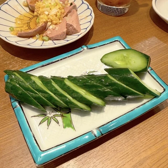 酒場ハコザキ 盛岡駅前店 - 盛岡（居酒屋）の写真