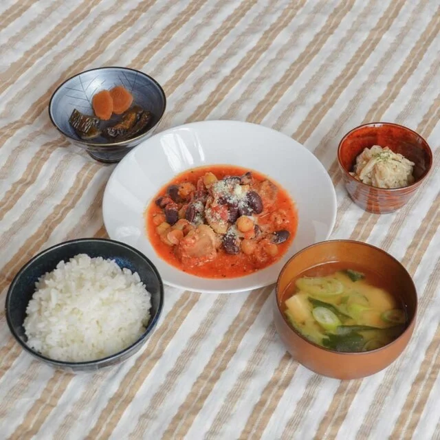 Hostel&Bar CAMOSIBA（カモシバ） - 十文字（旅館・民宿）の写真