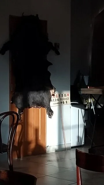 ZAZAO（ザザオ） - 蔵王町その他（カフェ）の写真