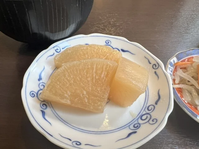 喫茶とやきそば ふじた（キッサトヤキソバフジタ） - 醍醐（焼きそば）の写真