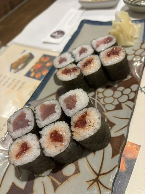 呑頂（ドンチョウ） - 宮古（居酒屋）の写真