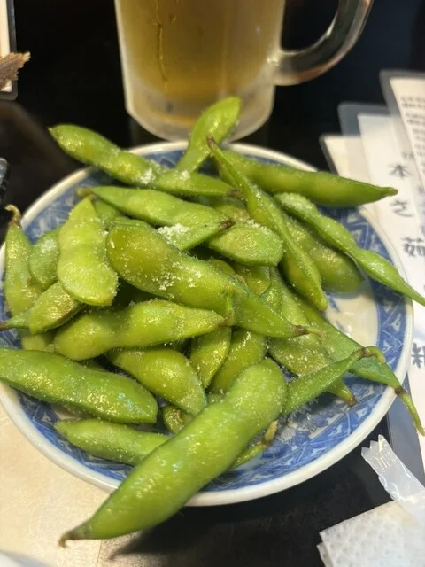 和食 扇屋（【旧店名：どん扇屋 イトーヨーカドー秋田店】） - 秋田（レストラン）の写真