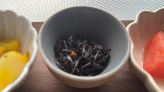 おひさま食堂ひなた家 - 紫波中央（食堂）の写真