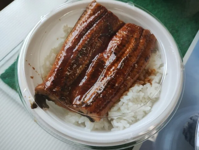 けむり屋 - 合川（焼肉）の写真