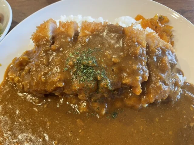 牡蠣とワインのある店 湾岸食堂 - 大船渡（オイスターバー）の写真