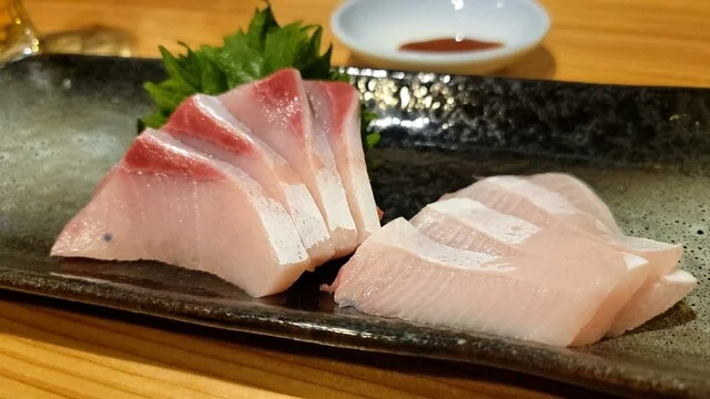 発明料理 げんや - 大曲（居酒屋）の写真