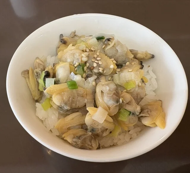 支那そば幸道 - 斗米（ラーメン）の写真