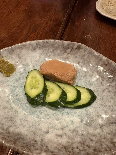 好きやねん - 山形（お好み焼き）の写真