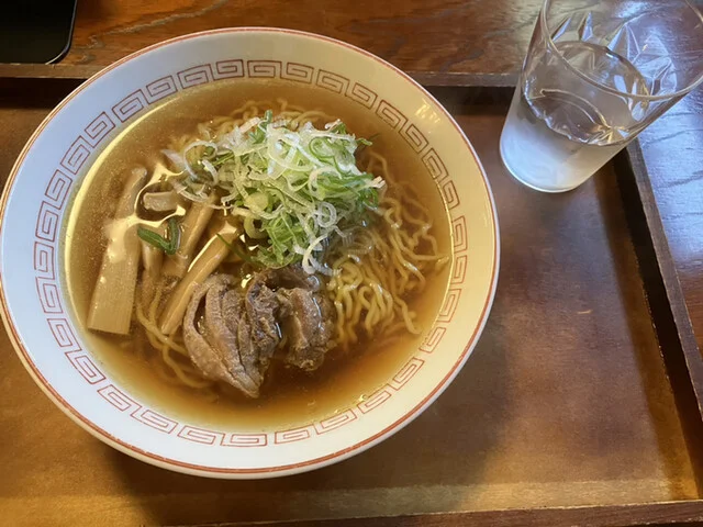 いっぷく食堂 ちゃん - 羽後本荘（食堂）の写真