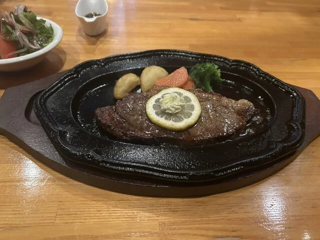 ピープル - 醍醐（居酒屋）の写真