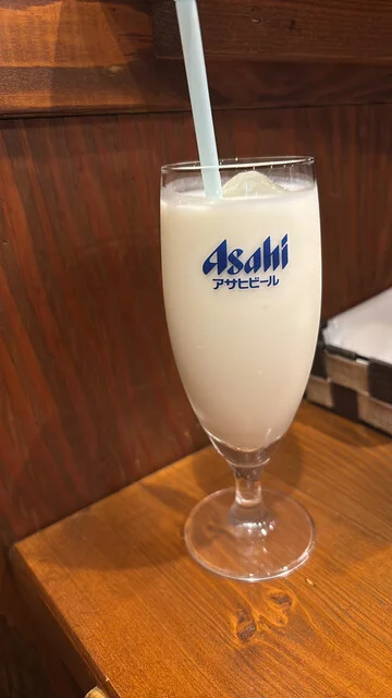 ネパールダイニング ポカラ - 羽後本荘（ネパール料理）の写真