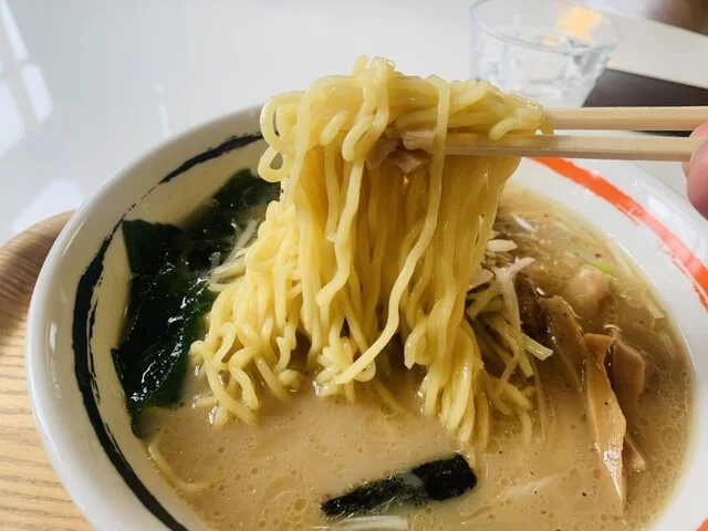 米サラダハウス（マイサラダハウス） - 後三年（フレンチ）の写真