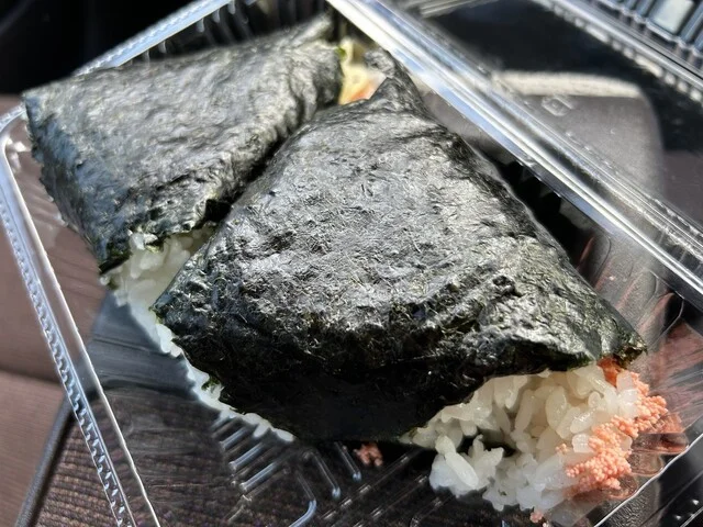 tsumugi - 相馬（日本料理）の写真