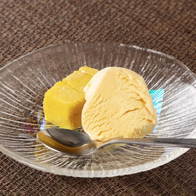 赤から 能代店 - 能代（鍋）の写真