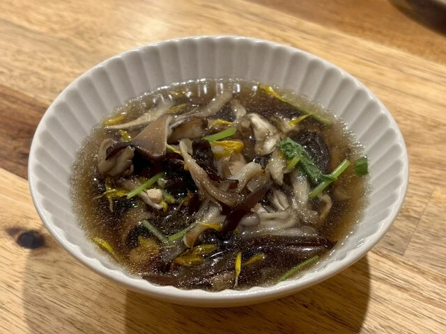 Valo - 盛岡（ビアバー）の写真