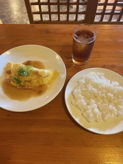 パブレストラン ポピンズ - 南米沢（レストラン）の写真