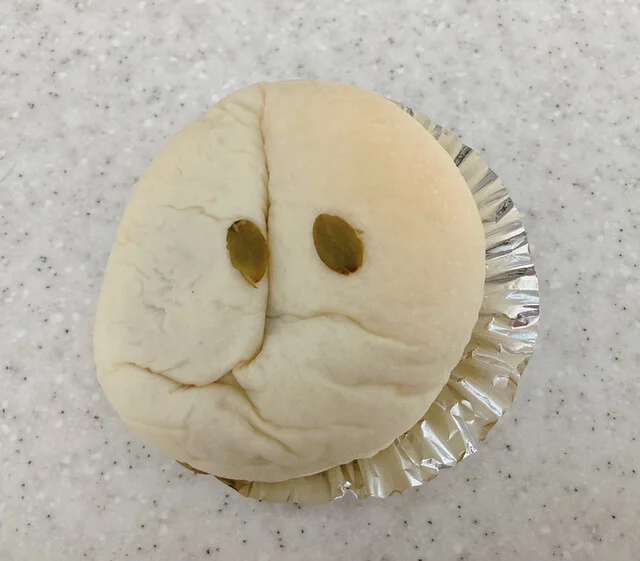 ヴァンヴェール（vent vert） - 大仙市その他（パン）の写真