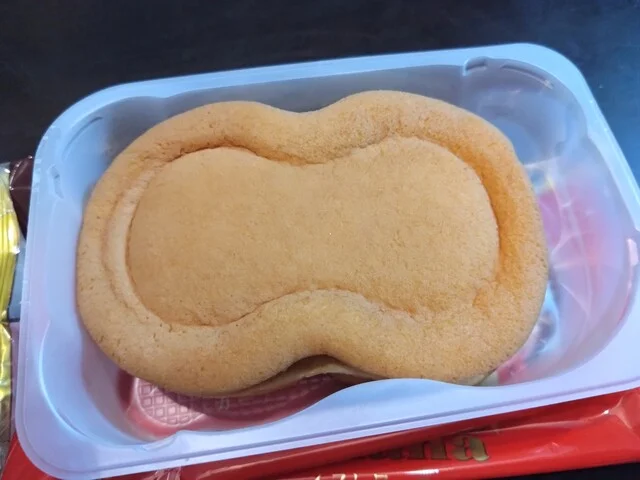 銀座コージーコーナー イオンスタイル御所野（GiNZA Cozy Corner） - 四ツ小屋（ケーキ）の写真