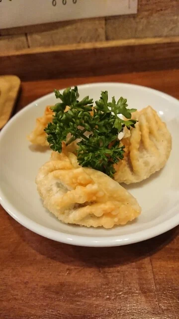 大衆食堂 ぴよ吉 立町店（【旧店名】たまごと鳥 ぴよ吉） - 石巻（鳥料理）の写真