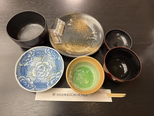 дёүеҚҒдёүй&ndash;&ldquo;е&nbsp;ӮпјҲгҒ&bull;гӮ&ldquo;гӮ&ldquo;гҒҳгӮ&hellip;гҒҶгҒ&bull;гӮ&ldquo;гҒ&rsquo;гӮ&ldquo;гҒ&copy;гҒҶпјү - еұұеҪўпјҲгҒ&mdash;гӮғгҒ&para;гҒ&mdash;гӮғгҒ&para;пјүの写真