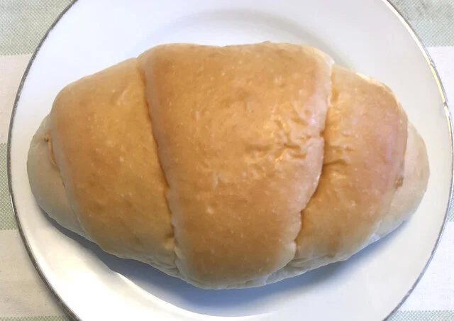 メグミヤベーカリー コープ一関コルザ店 - 一ノ関（パン）の写真