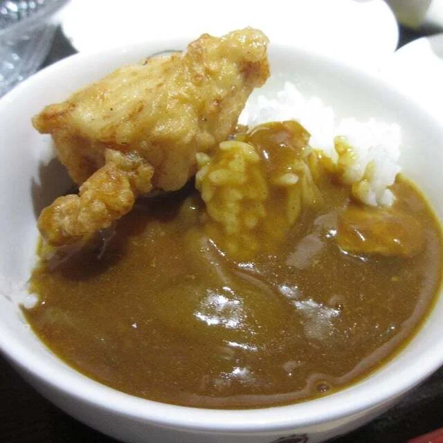 甘味処 佐乃家 - 十文字（喫茶店）の写真