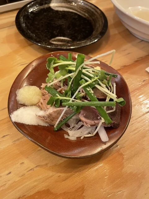 ちょいおでん 秋田駅前店 - 秋田（おでん）の写真