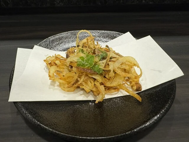 とんぼ - 山形（居酒屋）の写真