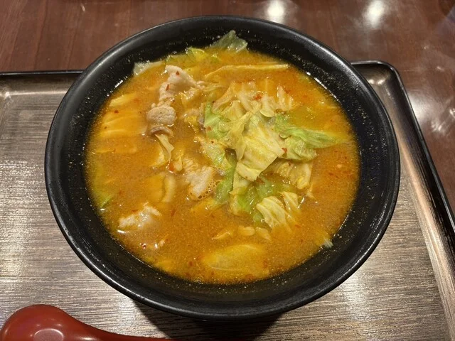 中華料理 正華 向中野店 - 仙北町（中華料理）の写真