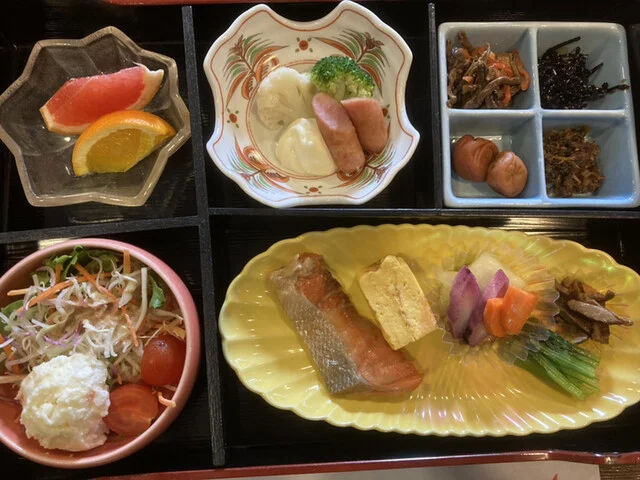 川口温泉 奥羽山荘 - 大仙市その他（その他）の写真